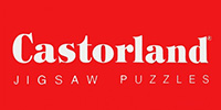 Castorland