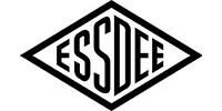 Essdee
