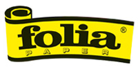 Folia