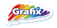 Grafix