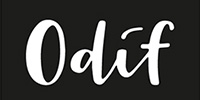 Odif