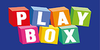 Playbox