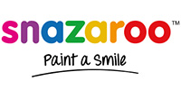 Snazaroo