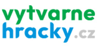 Výtvarné hračky